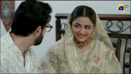 Uswah - Episode 07 - 29th September 2026